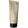 Крем для лица с коллагеном и растительными экстрактами Collagen Herb Complex Cream ESTHETIC HOUSE, 180 мл 												