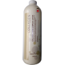 Лосьон для лица с коллагеном и растительными экстрактами Collagen Herb Complex Lotion ESTHETIC HOUSE, 1000 мл																