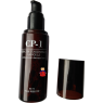 Эссенция для волос с кератином CP-1 Keratin Concentrate Ampoule ESTHETIC HOUSE, 80 мл