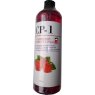 Кондиционер на основе Малинового Уксуса CP-1 Raspberry Treatment Vinegar ESTHETIC HOUSE, 500 мл