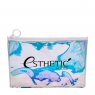 Косметичка Esthetic House Holographic Cosmetic Bag
