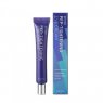 Крем для век Pep Tightening Eye Cream PETITFEE, 30 мл