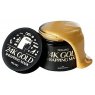 Маска для лица с 24 каратным золотом Piolang 24K Gold Wrapping Mask ESTHETIC HOUSE, 80 мл