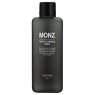 Мужской тонер для лица Monz Perfect Defence Toner ESTHETIC HOUSE, 235 мл