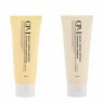 Набор для волос Протеиновый шампунь и кондиционер CP-1 BС Intense Nourishing Shampoo&Conditioner ESTHETIC HOUSE, 100*100 мл