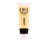 Протеиновая маска для волос CP-1 Premium Hair Protein Treatment ESTHETIC HOUSE, 250 мл																