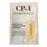 Протеиновый кондиционер CP-1 для волос BС Intense Nourishing Conditioner (пробник), ESTHETIC HOUSE, 8 мл