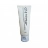 Протеиновый шампунь для волос CP-1 BC Intense Nourishing Shampoo ESTHETIC HOUSE, 100 мл															