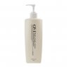 Протеиновый шампунь для волос CP-1 BC Intense Nourishing Shampoo ESTHETIC HOUSE, 500 мл																