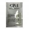 Протеиновый шампунь для волос CP-1 BС Intense Nourishing Shampoo (Пробник), ESTHETIC HOUSE, 8 мл																
