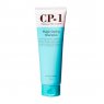 Шампунь для непослушных волос CP-1 Magic Styling Shampoo ESTHETIC HOUSE, 250 мл																