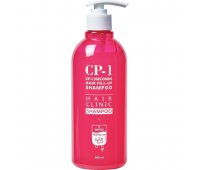 Шампунь для волос CP-1 3 Seconds Hair Fill-Up Shampoo ESTHETIC HOUSE, 500 мл