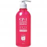 Шампунь для волос CP-1 3 Seconds Hair Fill-Up Shampoo ESTHETIC HOUSE, 500 мл