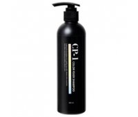 Шампунь для волос "Защита Цвета" CP-1 Color Fixer Shampoo ESTHETIC HOUSE, 300 мл																