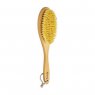 Щетка для тела Esthetic House Dry Massage Brush