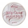 Гидрогелевые патчи для глаз Silky Cocoon Hydrogel Eye Patch ESTHETIC HOUSE