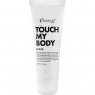 Скраб для тела Touch My Body Goat Milk Body Scrub ESTHETIC HOUSE, 250 мл