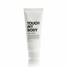 Крем для рук с козьем молоком Touch My Body Goat Milk Hand Cream ESTHETIC HOUSE, 100 мл
