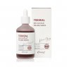Сыворотка для лица Toxheal Red Glycolic Peeling Serum ESTHETIC HOUSE, 100 мл