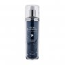 Эмульсия для лица Ultra Hyaluronic Acid Bird's Nest Emulsion ESTHETIC HOUSE, 130 мл													