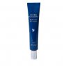 Крем для глаз Ultra Hyaluronic Acid Bird's Nest Eye Cream ESTHETIC HOUSE, 30 мл													