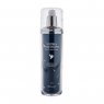 Тонер для лица Ultra Hyaluronic Acid Bird's Nest Toner ESTHETIC HOUSE, 130 мл													
