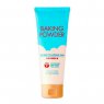 Пенка для умывания ETUDE HOUSE Baking Powder BB Deep Cleansing Foam, 160 мл