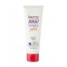 Пилинг-гель с АНА-кислотами ETUDE HOUSE Berry AHA Bright Peel Mild Gel, 120 мл