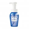 Пенка-мусс для умывания ETUDE HOUSE Double Bubble Foam, 150 мл