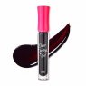 Тинт для губ ETUDE HOUSE Dear Darling Water Gel Tint #BK801