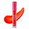 Тинт для губ ETUDE HOUSE Dear Darling Water Gel Tint #OR201