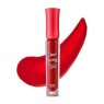 Тинт для губ ETUDE HOUSE Dear Darling Water Gel Tint #OR203