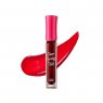 Тинт для губ ETUDE HOUSE Dear Darling Water Gel Tint #OR204