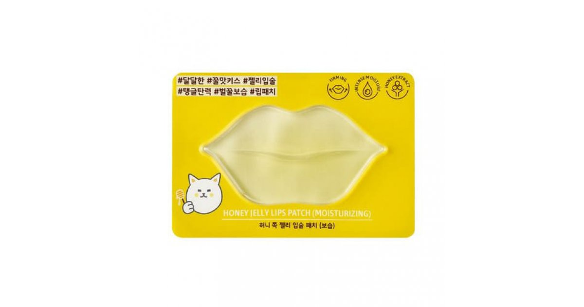 Honey lip mask. Патч для губ гидрогелевый с экстрактом меда Etude House Honey Jelly Lips Patch 1ea. Etude House гидрогелевый патч для губ Honey Jelly Moisturizing. Патчи для губ Cherry Jelly Lips Patch Vitalizing. Патчи для губ с медом корейские.