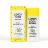 Очищающий стик ETUDE HOUSE Lemon Soda Blackhead Out Stick, 13 гр