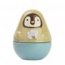 Крем для рук ETUDE HOUSE Missing U Hand Cream Fairy Penguins, 30 мл