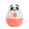 Крем для рук ETUDE HOUSE Missing U Hand Cream Panda, 30 мл