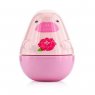 Крем для рук ETUDE HOUSE Missing U Hand Cream Pink Dolphin, 30 мл