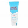 Очищающая пенка ETUDE HOUSE Baking Powder Pore Cleansing Foam, 160 мл