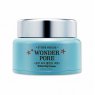 Крем для жирной кожи лица ETUDE HOUSE Wonder Pore Balancing Cream, 50 мл