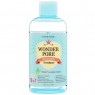 Тоник для очищения пор ETUDE HOUSE Wonder Pore Freshner 10 in 1, 500 мл