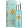 Эссенция для сужения пор ETUDE HOUSE Wonder Pore Tightening Essence, 50 мл