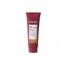 Гель для душа Evas Pure Body Wash Cranberry & Orange, 100 мл
