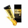Маска-пленка с коллоидным золотом и муцином улитки Farm Stay 24K Gold Snail Peel Off Pack, 100 мл