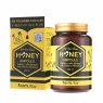 Сыворотка с медом Farm Stay All In One Honey Ampoule, 250 мл