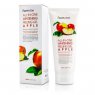 Пилинг-скатка c экстрактом яблока Farm Stay All In One Whitening Peeling Gel Apple, 180 мл