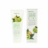 Пилинг-скатка c экстрактом киви Farm Stay All In One Refresh Peeling Gel Kiwi, 180 мл