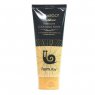 Очищающая пенка с муцином королевской улитки Farm Stay Escargot Noblesse Intensive Cleansing Foam, 180 мл