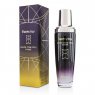 Тонер для лица Farm Stay Grape Stem Cell Toner, 130 мл