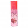 Увлажняющий гель-мист с экстрактом граната Farm Stay It’s Real Pomegranate Gel Mist, 120 мл
